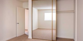 Elán Avante Apartment Homes Gallery 31