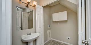 3380 Saratoga St Unit F Gallery 36