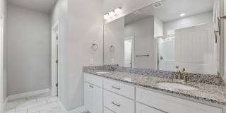 40 Loveland Loop Gallery 15