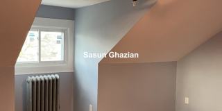6 Windsor St. Gallery 9