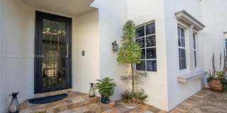 7875 NW 110th Dr Gallery 2