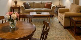 17103 Van Aken Boulevard Gallery 1