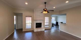 Enjoy a convenient and stylish living! Gallery 6