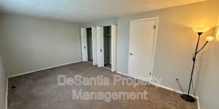 244 East Commons Drive Gallery 46