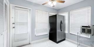 Beautifull 2-Bedroom End-Unit Villa in Palm Harbor! Gallery 10
