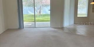 29 EAST DIAMOND DRIVE Gallery 22