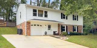 8614 ARLEY Drive Gallery 3