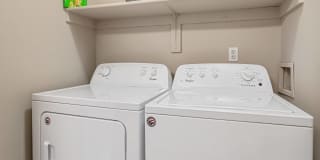 Runaway Bay Apartments Gallery 12