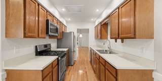 5914 Whitebud Drive Gallery 9