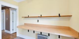 97 Berkeley Ave Gallery 16