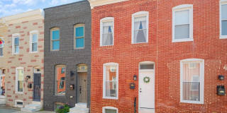 119 N BELNORD Avenue Gallery 1