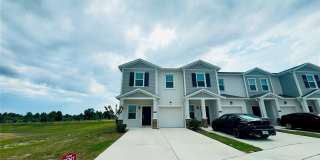 3255 LAURENT Loop Gallery 1