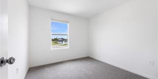 4106 San Felice Ln Gallery 33