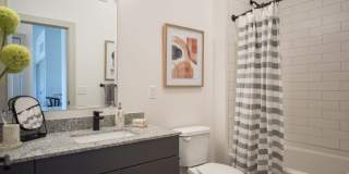 Solis Gainesville Gallery 18