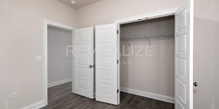 New Construction 4 Bed 2 Bath Cottage in Spanish Fort Gallery 23