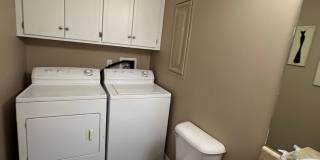 Wakefield Subdivision - Fully Furnished TDY Unit! Gallery 5