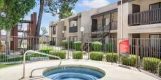 Paradise Falls Gallery 14