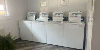 Willow Wood Apartments Gallery 31