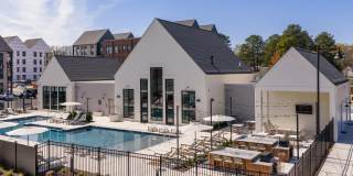 Wrighthaven Square Apartments Gallery 9