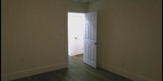 1912 Sanford Drive Unit 2 Gallery 17
