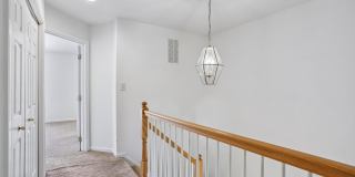 46 WADDINGTON LN Gallery 29