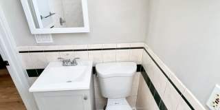 NEWLY RENOVATED PENTHOUSE UNIT Gallery 14