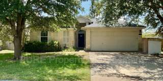 706 Stewart Drive 706 Stewart Drive Gallery 1