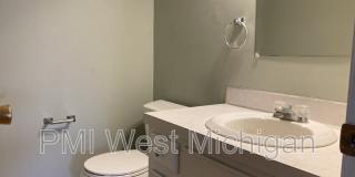 214 Grand Manor Drive Gallery 8
