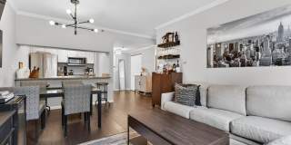 2 CONSTITUTION CT Gallery 3