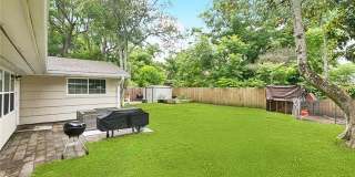 6227 BRUNSWICK Court Gallery 15