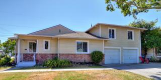 5400-5402 Folsom Blvd Gallery 3