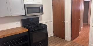 40 Grace St. Gallery 1