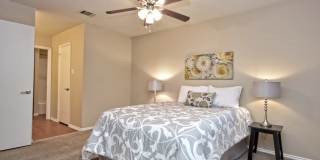 Ranchstone Gardens Gallery 39