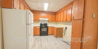 2310 Barrington Cir 2310 Barrington Cir Gallery 4