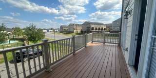 20674 DUXBURY Terrace Gallery 9