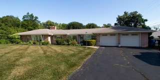 42046 Woodbrook Drive Gallery 1