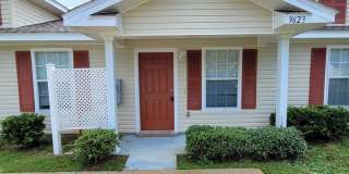 9623 Cobblebrook Dr Pensacola. MOVE IN SPECIAL: HALF OFF first full month of rent!!! Gallery 1