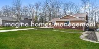 15614 Creekwood Lane Gallery 3