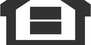 Single Family Home Gallery 15