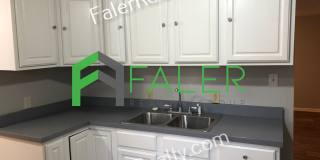 Huge Yard and Charming Home! Gallery 7