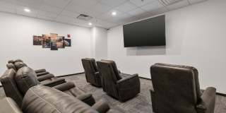 The Altitude II Gallery 11