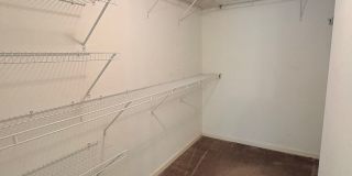 2/2 Condo for Rent in Fort Myers Gallery 11