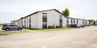 The Autry - Now Offering $400 OFF of Move-In Costs! Gallery 40