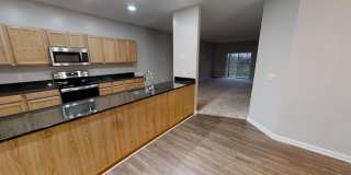 Linden at Martinsburg Gallery 7