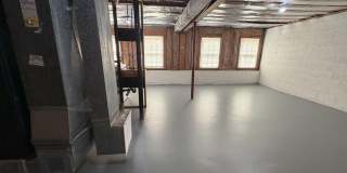 1502 CERRITOS Court Gallery 21