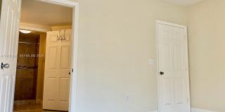 2557 Centergate Dr Gallery 24