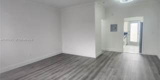 2101 Normandy Dr Gallery 40