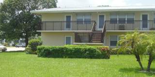156 Andover F Gallery 1