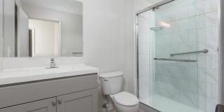 Country Club Apartments Gallery 24