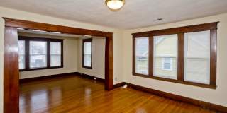 58-60 Ionia St Gallery 8
